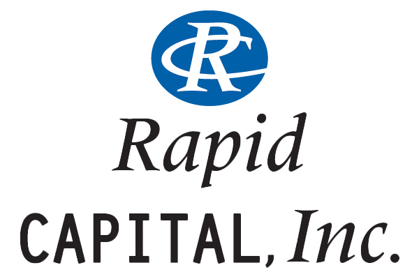 Rapid Capital Inc - Logo
